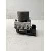 Recambio de abs para peugeot expert kasten furg. referencia OEM IAM 0265232065 1401109880 0265801044