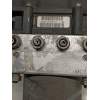 Recambio de abs para peugeot expert kasten furg. referencia OEM IAM 0265232065 1401109880 0265801044
