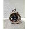 Recambio de bomba direccion para fiat ducato caja cerrada 15 (desde 03.02) referencia OEM IAM 9645464980 7613955517 2002