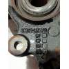 Recambio de mangueta delantera derecha para volvo v50 familiar 1.8 kinetic referencia OEM IAM 3M513K170 18G 2004