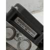 Recambio de abs para peugeot expert kasten furg. referencia OEM IAM 0265232065 1401109880 0265801044