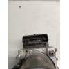 Recambio de abs para peugeot expert kasten furg. referencia OEM IAM 0265232065 1401109880 0265801044
