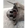 Recambio de motor arranque para lancia musa (184) 1.9 jtd platino referencia OEM IAM 0001108202 BOSCH 