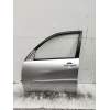 Recambio de puerta delantera izquierda para toyota rav 4 (a2) 2.0 16v cat referencia OEM IAM   5P