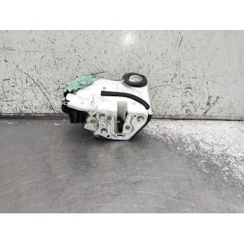 MOTOR CIERRE CENTRALIZADO TRASERO DERECHO A046693 5P 2018