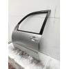 Recambio de puerta delantera izquierda para toyota rav 4 (a2) 2.0 16v cat referencia OEM IAM   5P