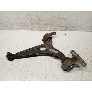 BRAZO SUSPENSION INFERIOR DELANTERO IZQUIERDO 