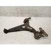 Recambio de brazo suspension inferior delantero izquierdo para peugeot expert kasten furg. referencia OEM IAM   
