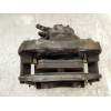 Recambio de pinza freno delantera izquierda para citroën ds3 base referencia OEM IAM Y01131  