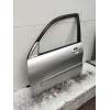 Recambio de puerta delantera izquierda para toyota rav 4 (a2) 2.0 16v cat referencia OEM IAM   5P