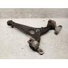 Recambio de brazo suspension inferior delantero izquierdo para peugeot expert kasten furg. referencia OEM IAM   