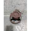 Recambio de bomba direccion para ford expedition referencia OEM IAM HBDRA  