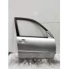 Recambio de puerta delantera derecha para toyota rav 4 (a2) 2.0 16v cat referencia OEM IAM   5P