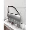 Recambio de puerta delantera derecha para toyota rav 4 (a2) 2.0 16v cat referencia OEM IAM   5P