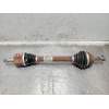Recambio de transmision delantera izquierda para peugeot 5008 (0u_, 0e_) 1.6 hdi referencia OEM IAM 9661107380 16HDI 2012