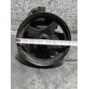 Recambio de bomba direccion para ford expedition referencia OEM IAM HBDRA  