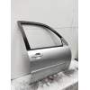 Recambio de puerta delantera derecha para toyota rav 4 (a2) 2.0 16v cat referencia OEM IAM   5P