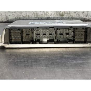 CENTRALITA MOTOR UCE 0281001445 