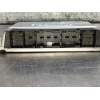 Recambio de centralita motor uce para bmw serie 3 berlina (e46) referencia OEM IAM 0281001445  