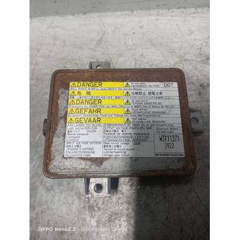 CENTRALITA FAROS XENON W3T113713922 