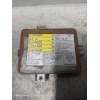 Recambio de centralita faros xenon para mazda 3 berlina (bk) 2.0 diesel cat referencia OEM IAM W3T113713922  