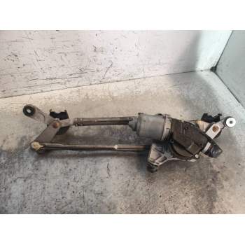 MOTOR LIMPIA DELANTERO 1593001091 8511012A20 