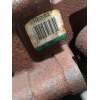 Recambio de bomba direccion para ford expedition referencia OEM IAM HBDRA  