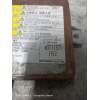 Recambio de centralita faros xenon para mazda 3 berlina (bk) 2.0 diesel cat referencia OEM IAM W3T113713922  