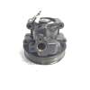 Recambio de bomba direccion para ford mondeo berlina (ge) ambiente referencia OEM IAM  18G 2001