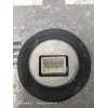 Recambio de centralita faros xenon para mazda 3 berlina (bk) 2.0 diesel cat referencia OEM IAM W3T113713922  