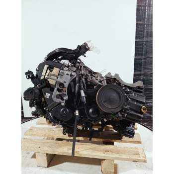 MOTOR COMPLETO XVGA BOSCH HM03542