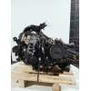Recambio de motor completo para ford transit connect referencia OEM IAM XVGA BOSCH HM03542