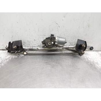 MOTOR LIMPIA DELANTERO 3811062R00 2018