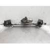 Recambio de motor limpia delantero para suzuki ignis (/mf) referencia OEM IAM 3811062R00  2018