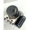 Recambio de abs para volkswagen golf iv berlina (1j1) gti referencia OEM IAM 1C0907379G 1J0614517G 10020600394