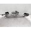 Recambio de motor limpia delantero para suzuki ignis (/mf) referencia OEM IAM 3811062R00  2018