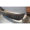 Recambio de paragolpes delantero para volkswagen t4 transporter/furgoneta (mod. 1991) 2.4 diesel referencia OEM IAM   