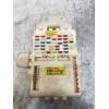 Recambio de caja reles / fusibles para hyundai ix35 referencia OEM IAM 9195028521  