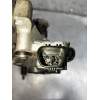 Recambio de motor limpia delantero para suzuki ignis (/mf) referencia OEM IAM 3811062R00  2018