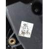 Recambio de motor completo para ford transit connect referencia OEM IAM XVGA BOSCH HM03542