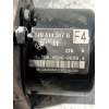 Recambio de abs para volkswagen golf iv berlina (1j1) gti referencia OEM IAM 1C0907379G 1J0614517G 10020600394
