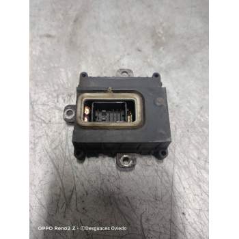 CENTRALITA FAROS XENON 6939069 