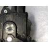 Recambio de motor limpia delantero para suzuki ignis (/mf) referencia OEM IAM 3811062R00  2018
