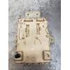 Recambio de caja reles / fusibles para hyundai ix35 referencia OEM IAM 9195028521  