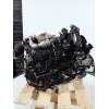 Recambio de motor completo para ford transit connect referencia OEM IAM XVGA BOSCH HM03542