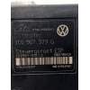 Recambio de abs para volkswagen golf iv berlina (1j1) gti referencia OEM IAM 1C0907379G 1J0614517G 10020600394