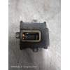 Recambio de centralita faros xenon para bmw x3 (e83) 2.0 16v diesel cat referencia OEM IAM 6939069  
