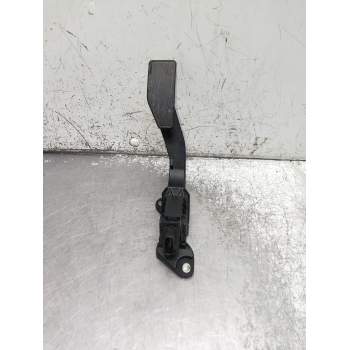 POTENCIOMETRO PEDAL 6PV31209403 4940062R90 2018