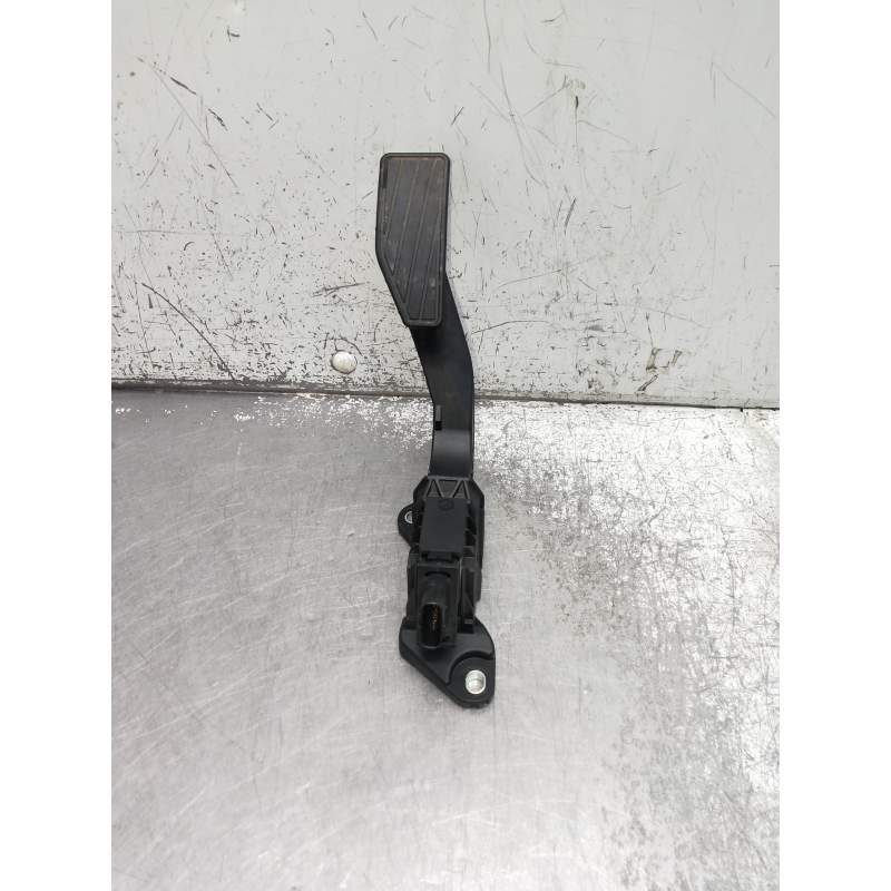 Recambio de potenciometro pedal para suzuki ignis (/mf) referencia OEM IAM 6PV31209403 4940062R90 2018