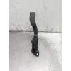 Recambio de potenciometro pedal para suzuki ignis (/mf) referencia OEM IAM 6PV31209403 4940062R90 2018
